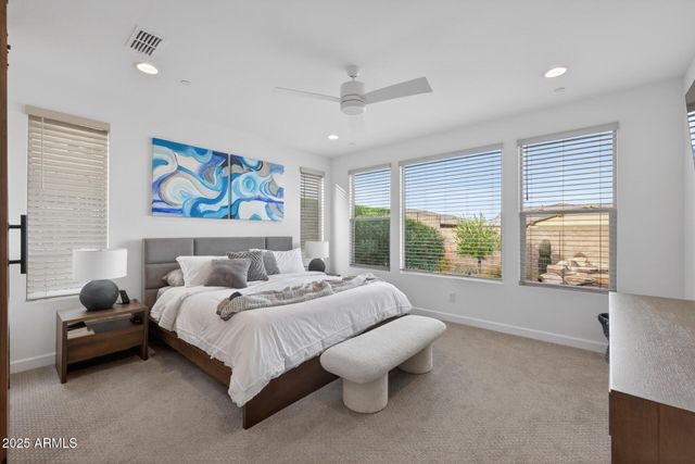 17850 E VEIT SPRINGS Drive, Rio Verde, AZ 85263