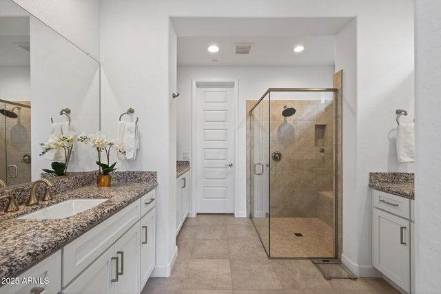 17850 E VEIT SPRINGS Drive, Rio Verde, AZ 85263