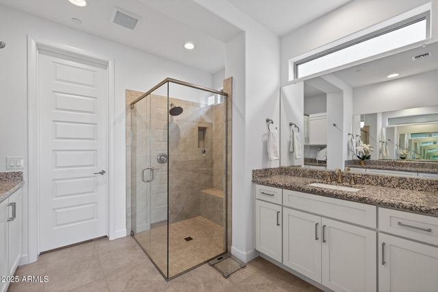 17850 E VEIT SPRINGS Drive, Rio Verde, AZ 85263