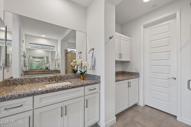 17850 E VEIT SPRINGS Drive, Rio Verde, AZ 85263