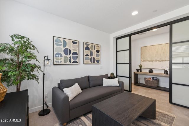 17850 E VEIT SPRINGS Drive, Rio Verde, AZ 85263