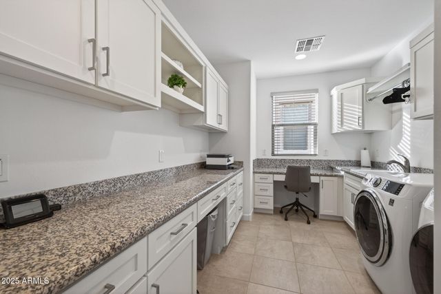 17850 E VEIT SPRINGS Drive, Rio Verde, AZ 85263