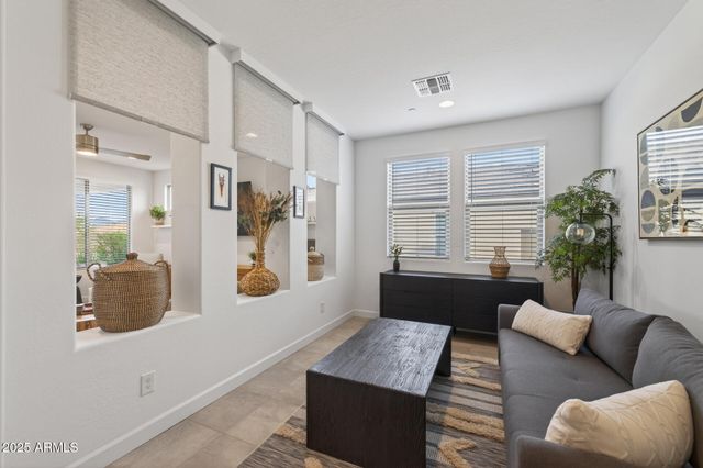 17850 E VEIT SPRINGS Drive, Rio Verde, AZ 85263