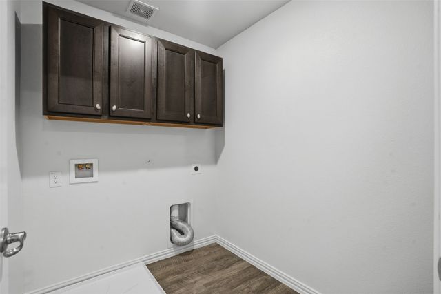 3941 Hometown Boulevard, Forney, TX 75126