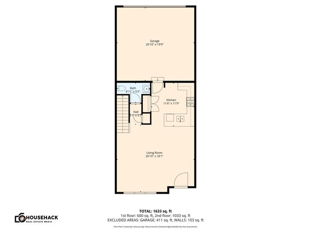 3941 Hometown Boulevard, Forney, TX 75126