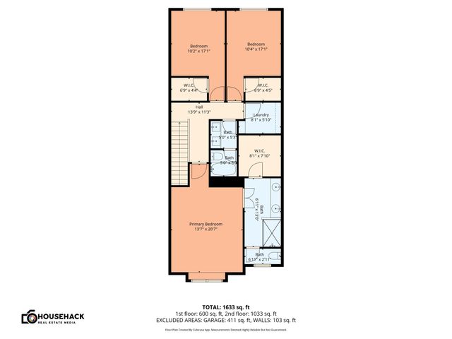 3941 Hometown Boulevard, Forney, TX 75126