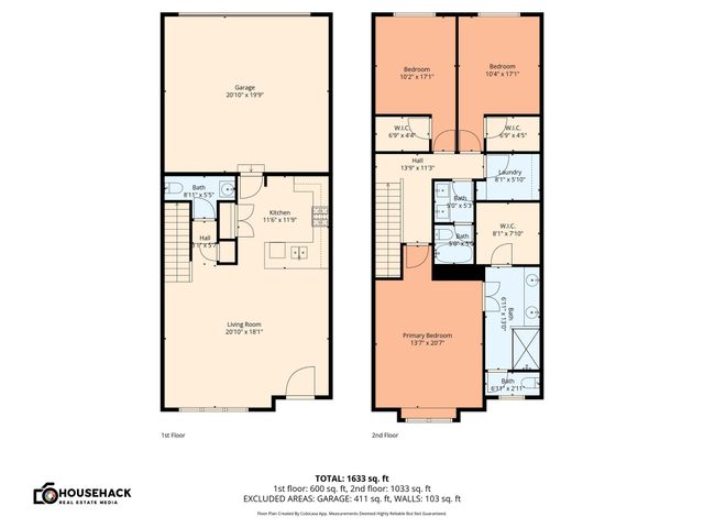 3941 Hometown Boulevard, Forney, TX 75126