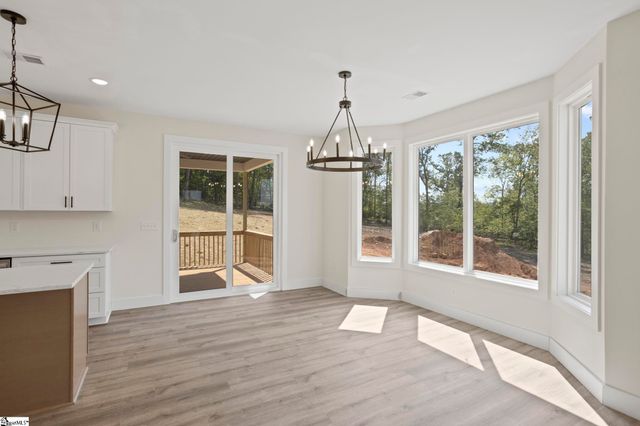 314 Shelton Road, Travelers Rest, SC 29690