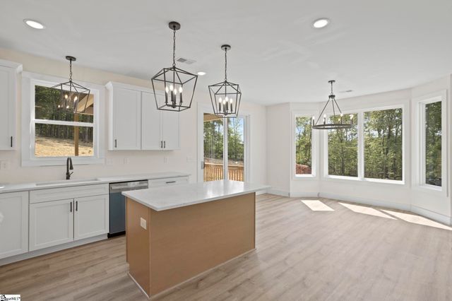 314 Shelton Road, Travelers Rest, SC 29690