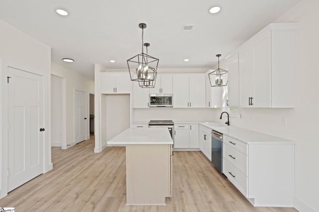 314 Shelton Road, Travelers Rest, SC 29690