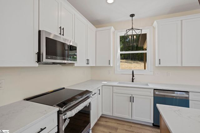 314 Shelton Road, Travelers Rest, SC 29690