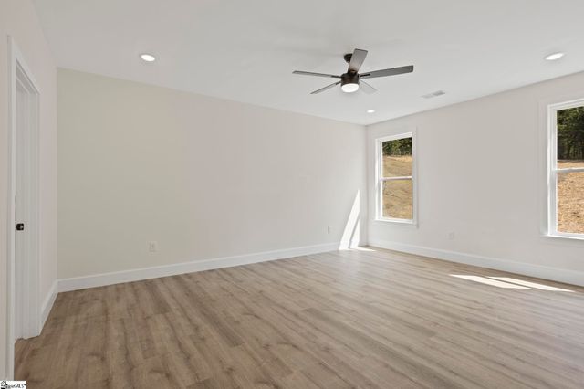 314 Shelton Road, Travelers Rest, SC 29690