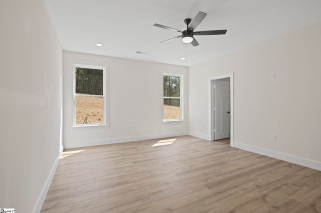 314 Shelton Road, Travelers Rest, SC 29690
