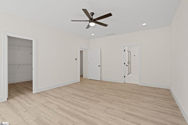 314 Shelton Road, Travelers Rest, SC 29690