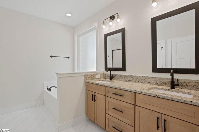 314 Shelton Road, Travelers Rest, SC 29690
