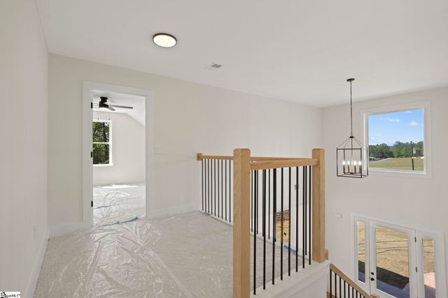 314 Shelton Road, Travelers Rest, SC 29690