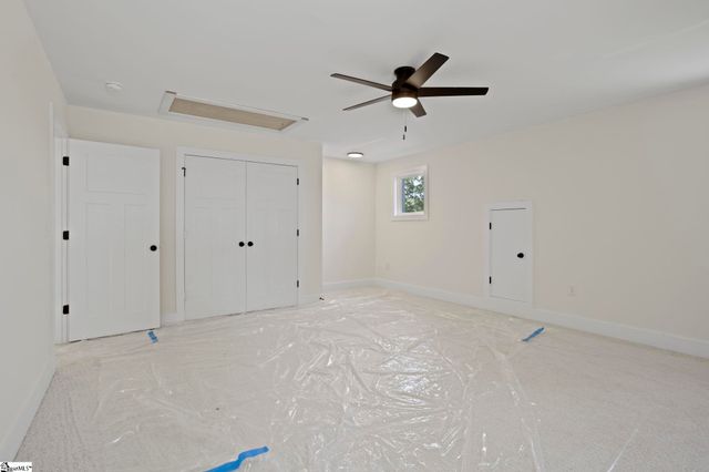 314 Shelton Road, Travelers Rest, SC 29690