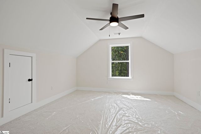 314 Shelton Road, Travelers Rest, SC 29690