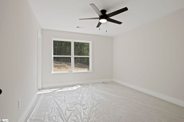314 Shelton Road, Travelers Rest, SC 29690