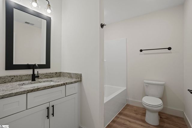 314 Shelton Road, Travelers Rest, SC 29690