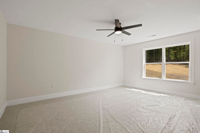 314 Shelton Road, Travelers Rest, SC 29690