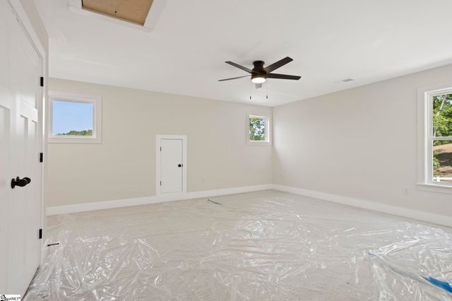 314 Shelton Road, Travelers Rest, SC 29690