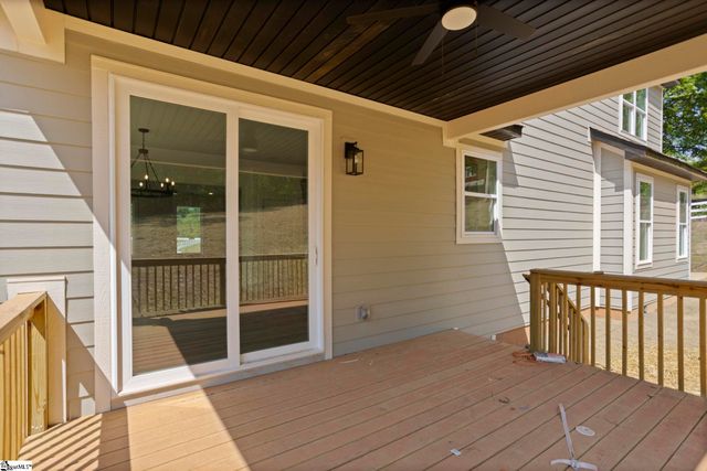 314 Shelton Road, Travelers Rest, SC 29690