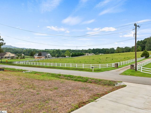314 Shelton Road, Travelers Rest, SC 29690
