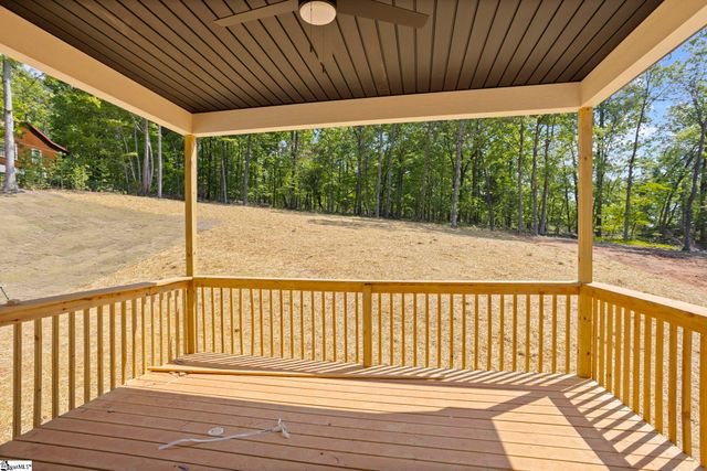 314 Shelton Road, Travelers Rest, SC 29690