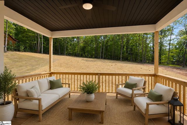 314 Shelton Road, Travelers Rest, SC 29690