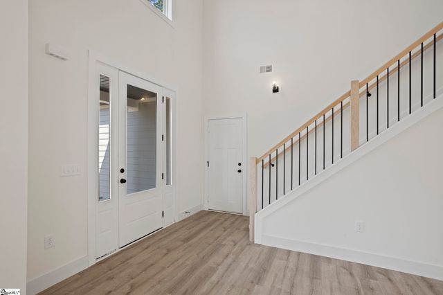 314 Shelton Road, Travelers Rest, SC 29690