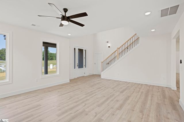 314 Shelton Road, Travelers Rest, SC 29690
