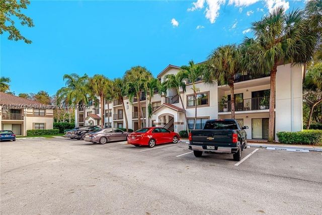 560 S Park 7-23 7-23, Hollywood, FL 33021