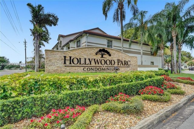 560 S Park 7-23 7-23, Hollywood, FL 33021