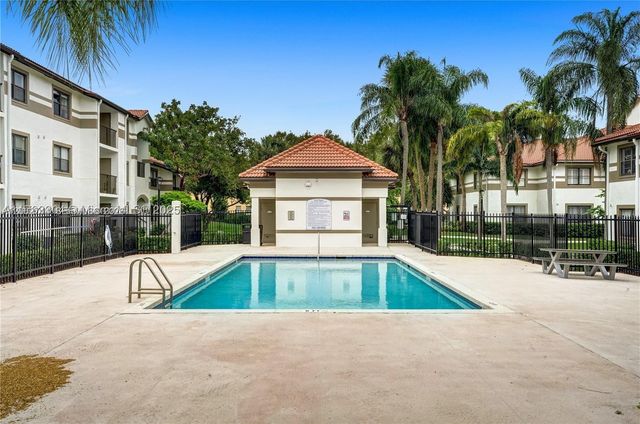 560 S Park 7-23 7-23, Hollywood, FL 33021