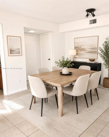 560 S Park 7-23 7-23, Hollywood, FL 33021
