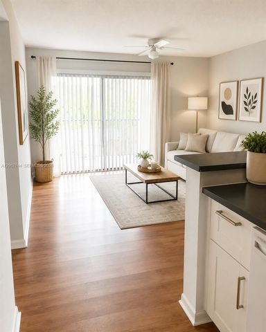 560 S Park 7-23 7-23, Hollywood, FL 33021