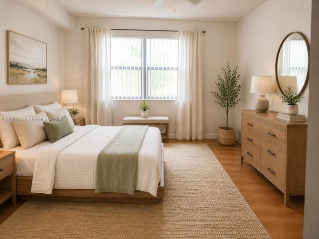 560 S Park 7-23 7-23, Hollywood, FL 33021