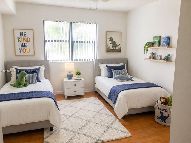 560 S Park 7-23 7-23, Hollywood, FL 33021