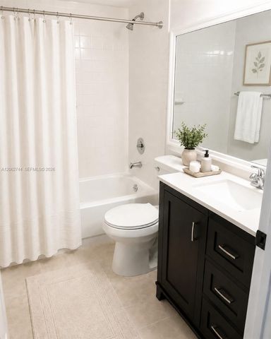 560 S Park 7-23 7-23, Hollywood, FL 33021