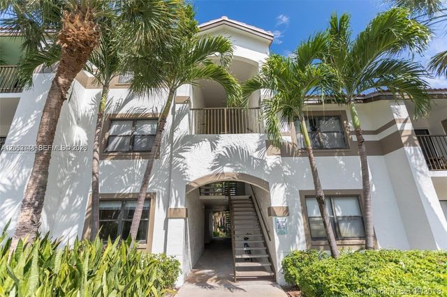 560 S Park 7-23 7-23, Hollywood, FL 33021
