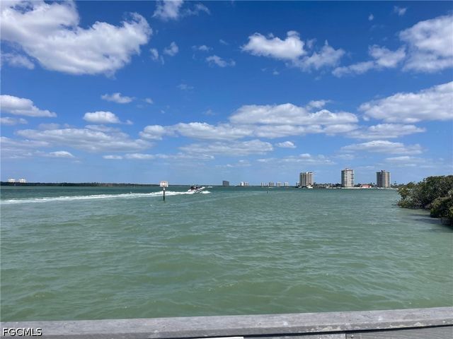 4142 Bay Beach LN 4, Fort Myers Beach, FL 33931