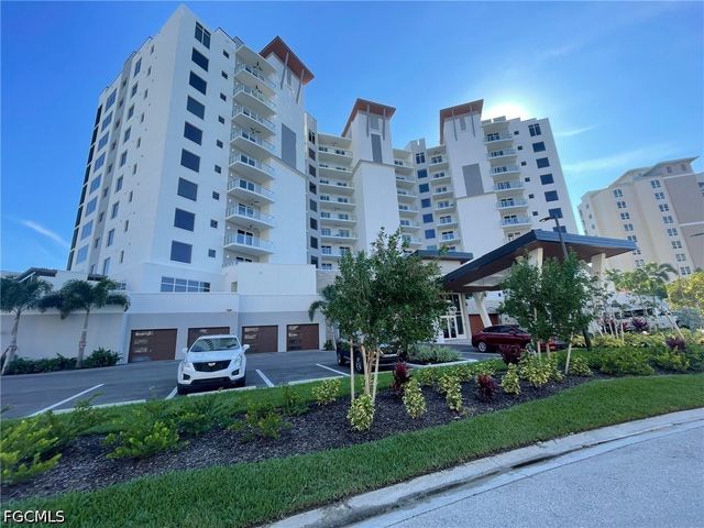 4142 Bay Beach LN 4, Fort Myers Beach, FL 33931