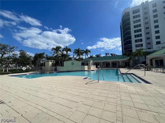 4142 Bay Beach LN 4, Fort Myers Beach, FL 33931