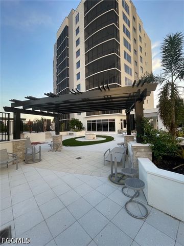 4142 Bay Beach LN 4, Fort Myers Beach, FL 33931
