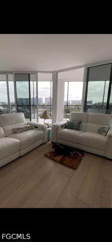 4142 Bay Beach LN 4, Fort Myers Beach, FL 33931