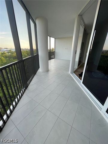 4142 Bay Beach LN 4, Fort Myers Beach, FL 33931