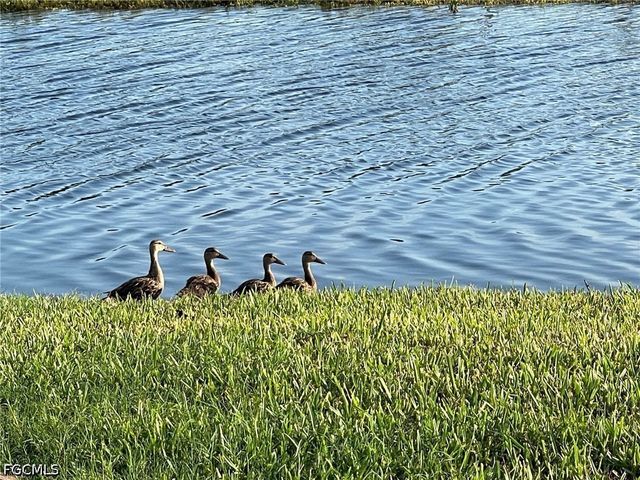 4142 Bay Beach LN 4, Fort Myers Beach, FL 33931