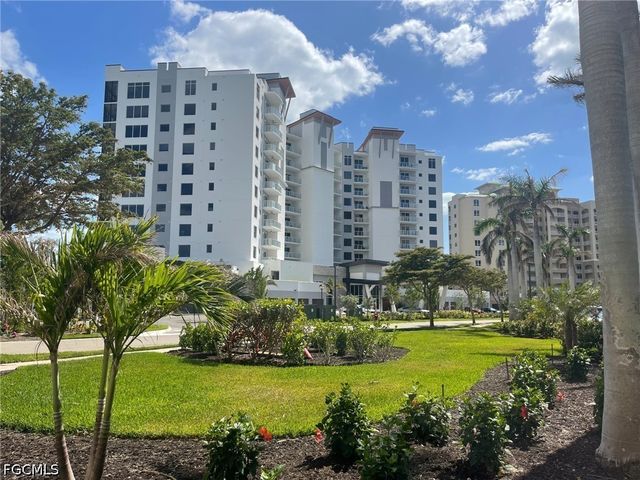4142 Bay Beach LN 4, Fort Myers Beach, FL 33931