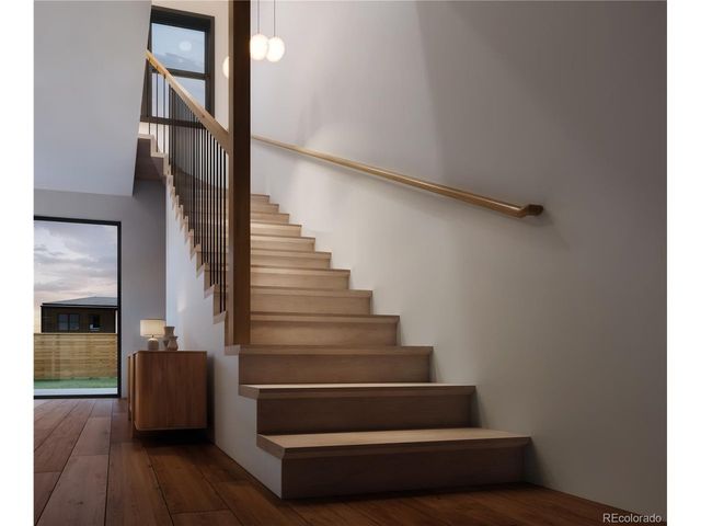 6560 Quitman Ct, Arvada, CO 80003